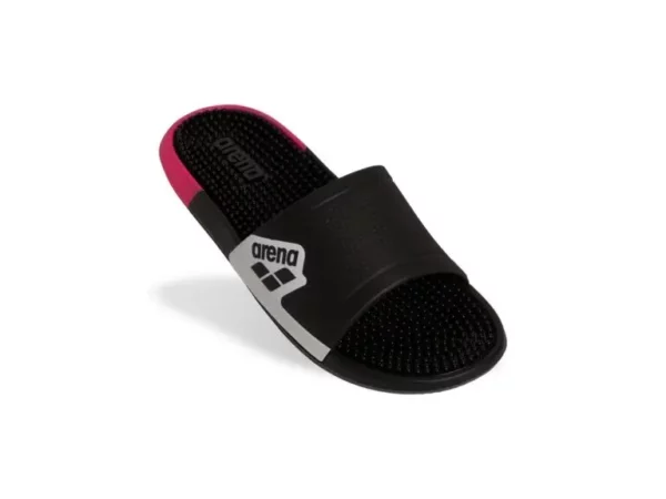 Claquettes Arena Marco Active