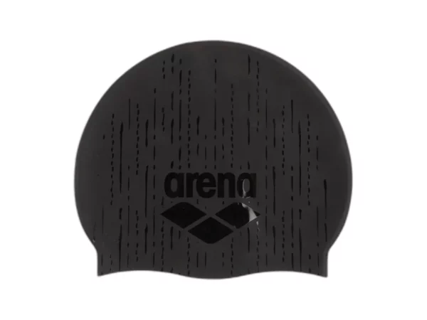 Masque de natation Arena
