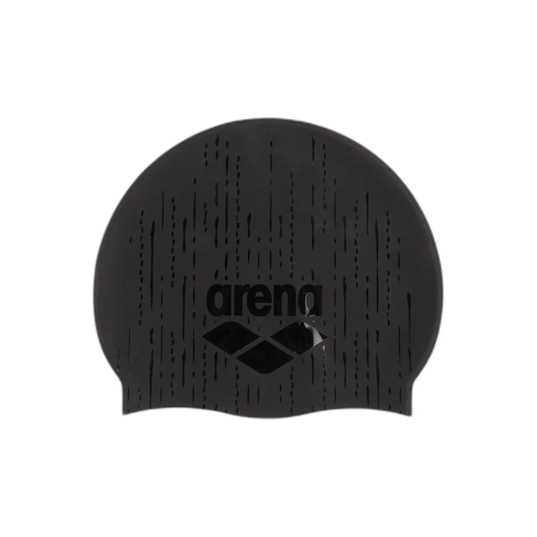 Masque de natation Arena