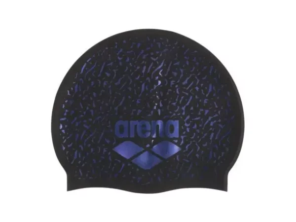 Bonnet de bain Arena Shine