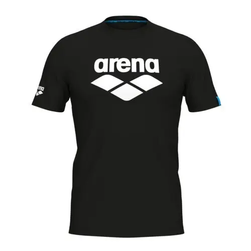 T-shirt Arena Logo
