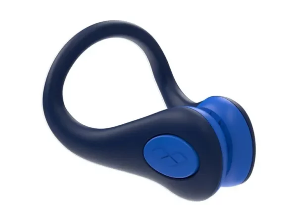 Pince-nez natation Arena