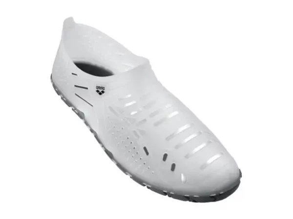Chaussures aquatiques Arena Sharm