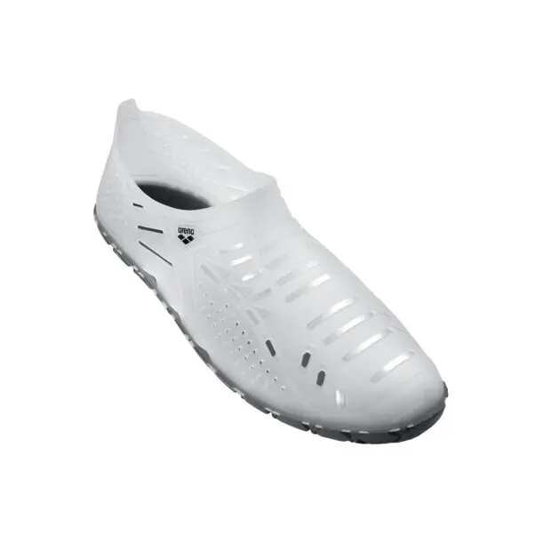 Chaussures aquatiques Arena Sharm