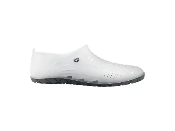 Chaussures aquatiques enfant Arena Sharm