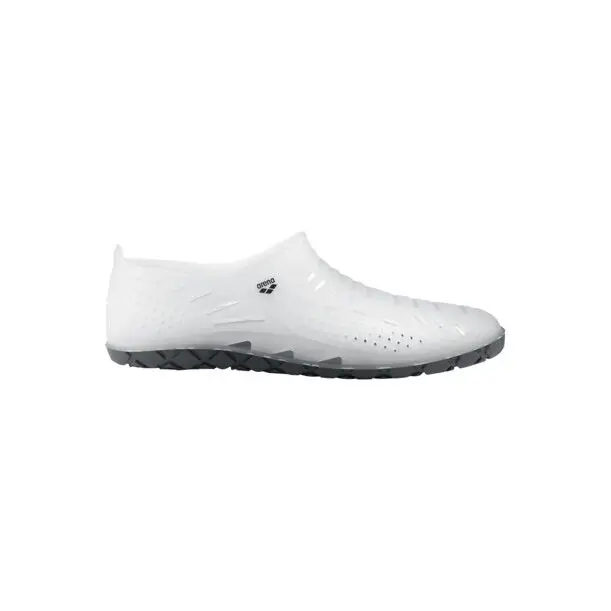 Chaussures aquatiques enfant Arena Sharm