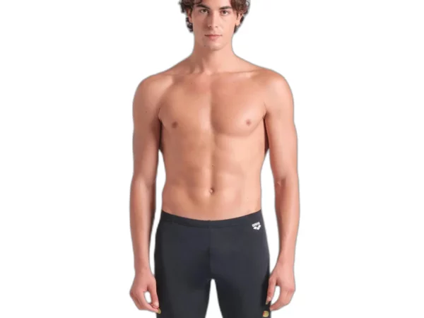 Jammer Arena Olive