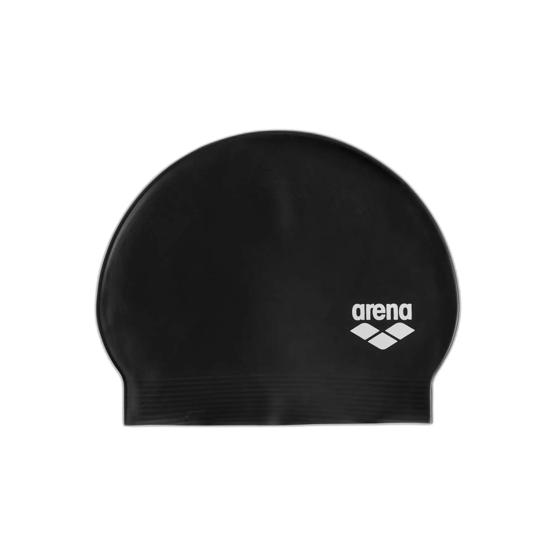 Bonnet de bain Arena Soft Latex II