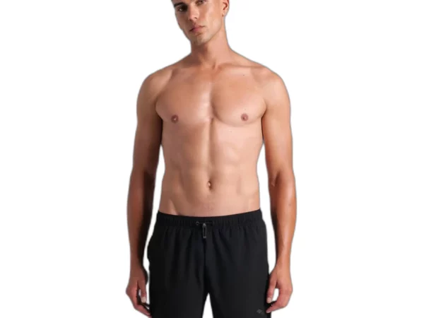Short de bain Arena Pocket Beach