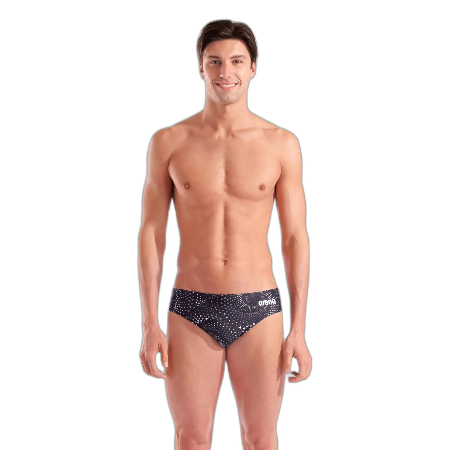 Slip de bain Arena Fireflow