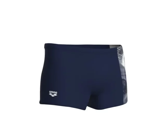 Boxer de bain Arena Dreaming