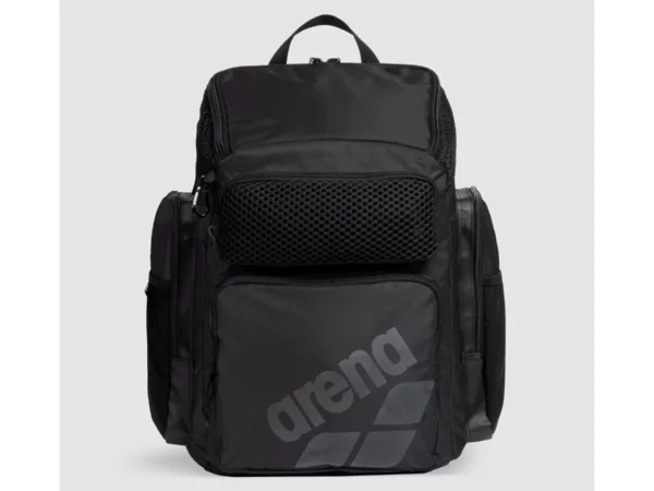 Sac à dos Arena One Go 45L