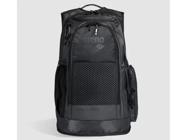 Sac à dos Arena All Set 45L