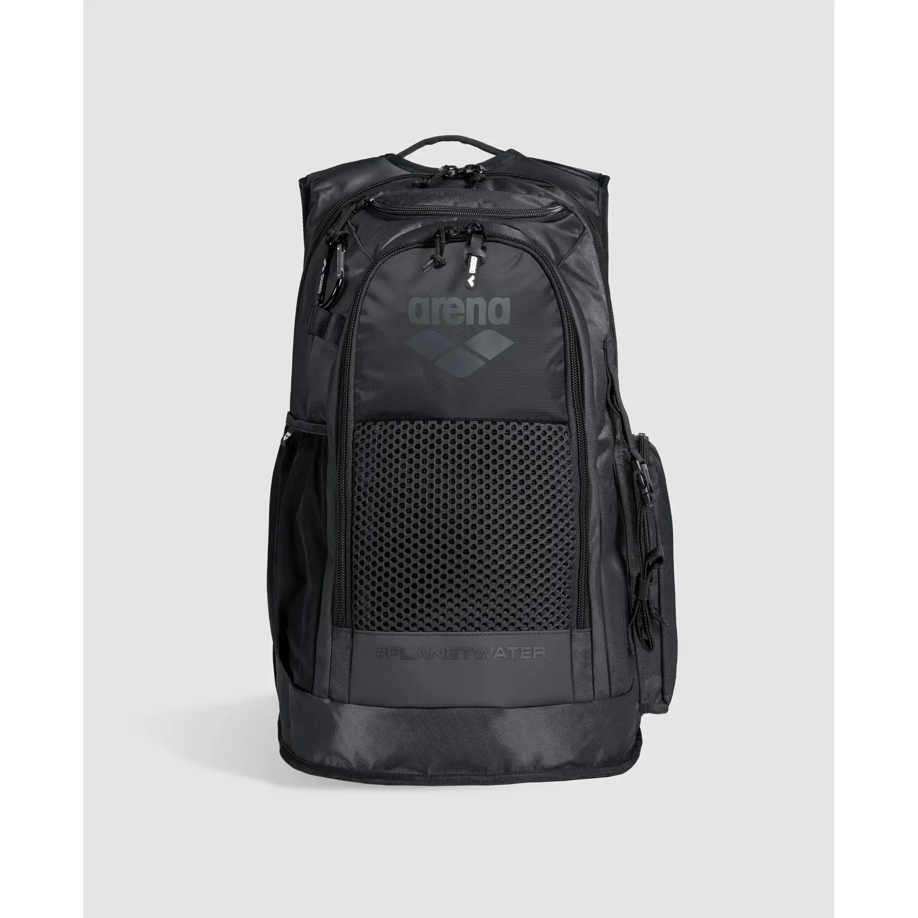 Sac à dos Arena All Set 45L