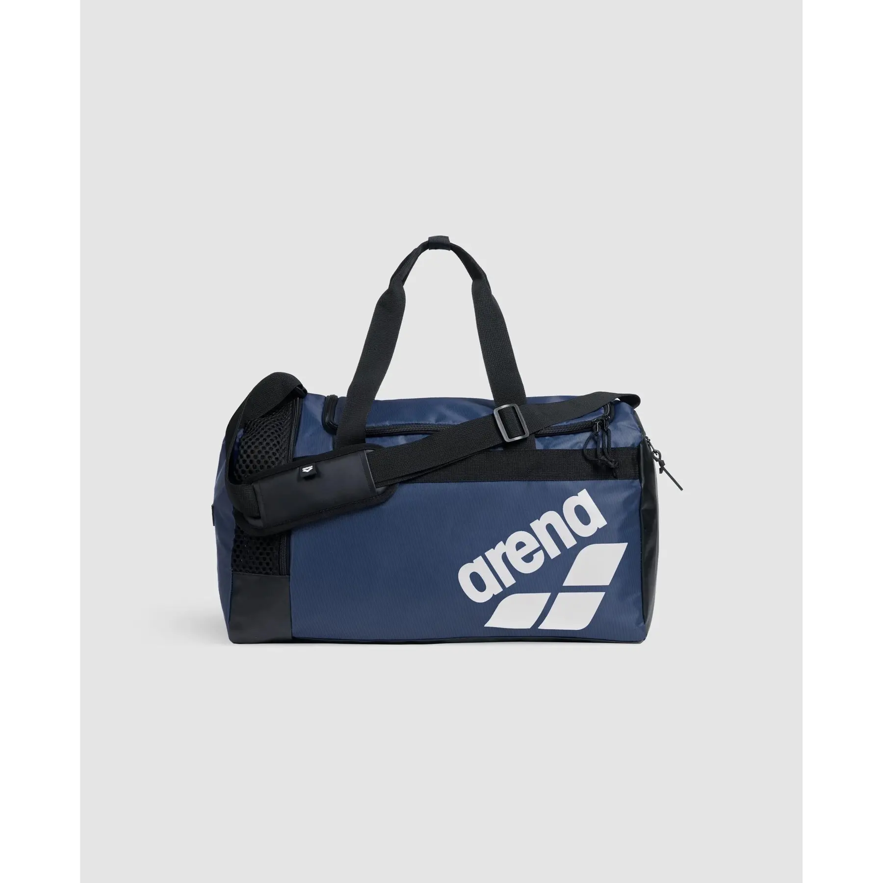 Sac Duffle Arena All Set 40L