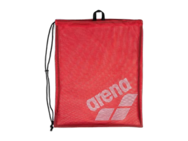 Sac à corde Arena One Go