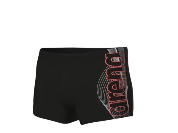 Boxer de bain Arena Basic