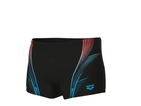 Boxer de bain Arena Blast