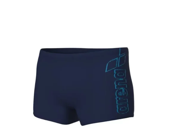 Boxer de bain Arena Scratchy