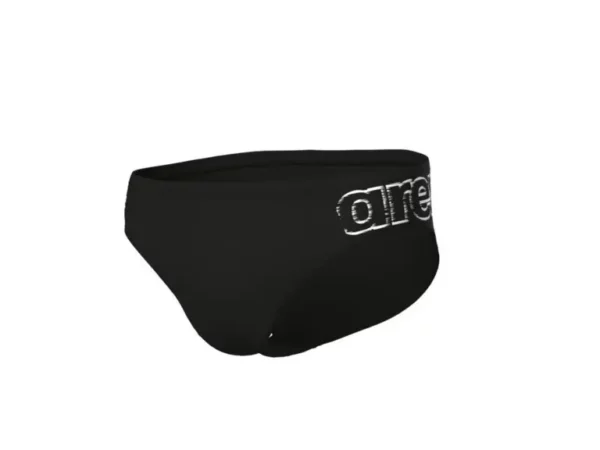Slip de bain Arena Scratchy