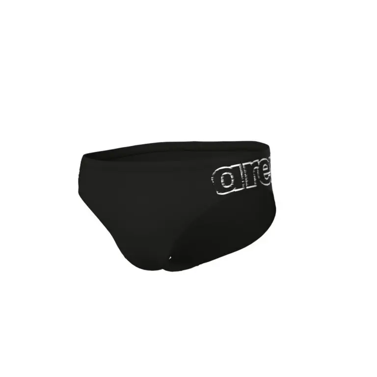 Slip de bain Arena Scratchy