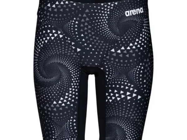 Jammer de bain enfant Arena Fireflow