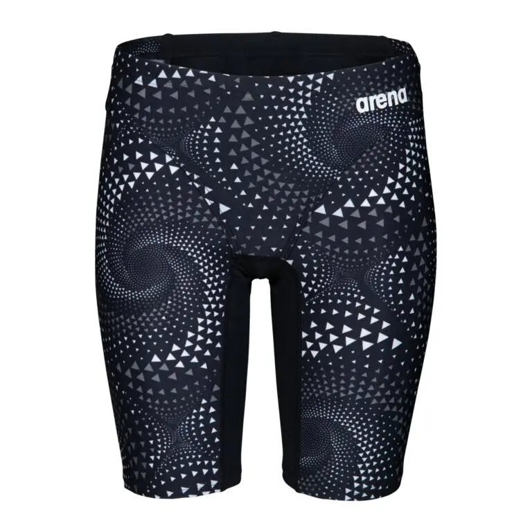 Jammer de bain enfant Arena Fireflow