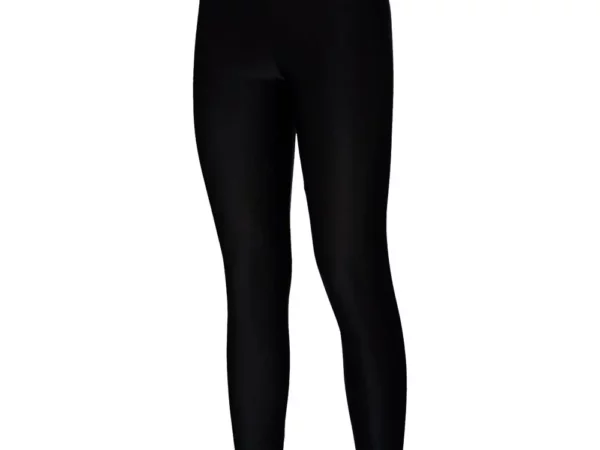 Legging de natation femme Arena