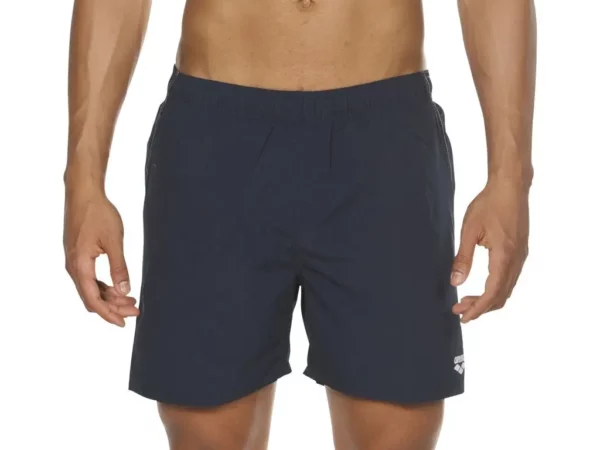 Short de bain Arena Fundamentals
