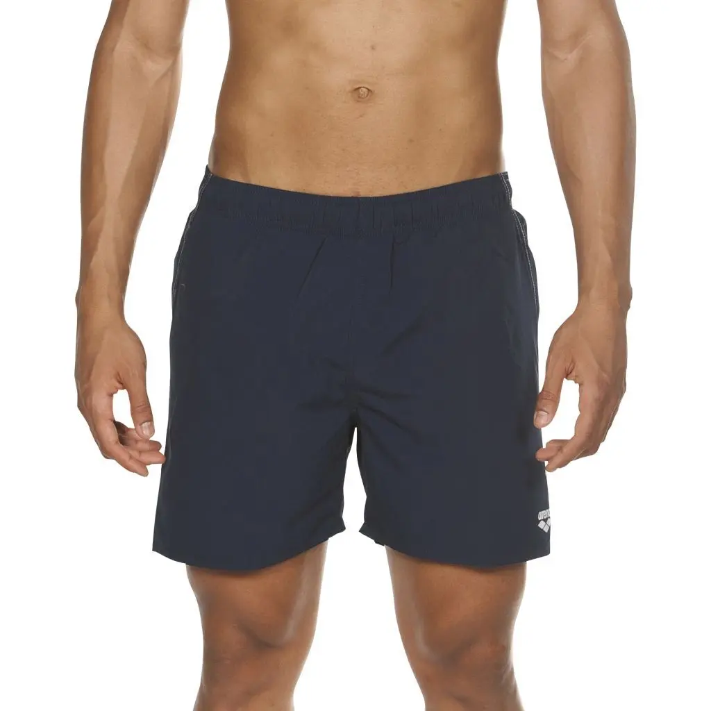 Short de bain Arena Fundamentals