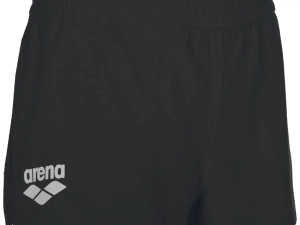 Short femme Arena TL