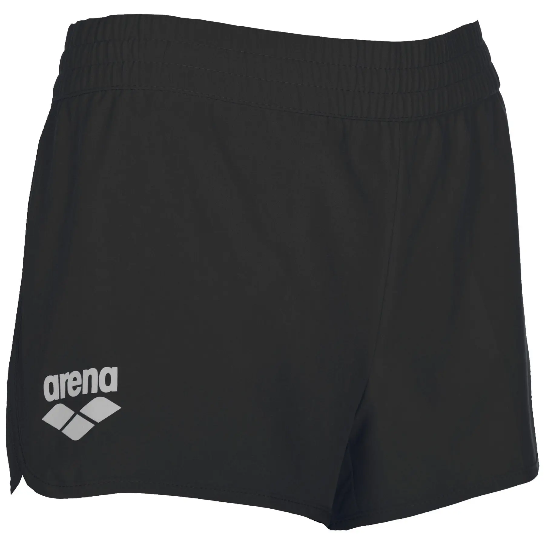 Short femme Arena TL