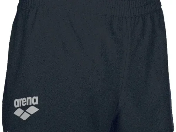 Short femme Arena Team Line