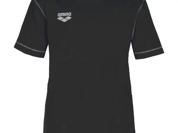Maillot Arena TL