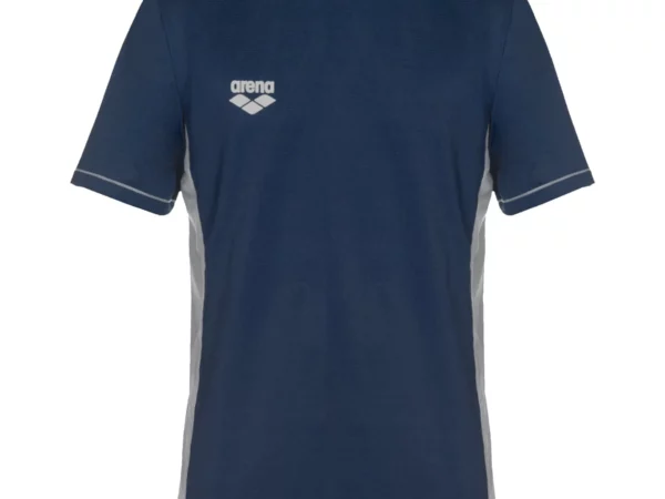 Maillot Arena TL Tech