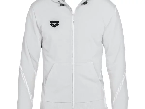 Sweatshirt à capuche Arena TL