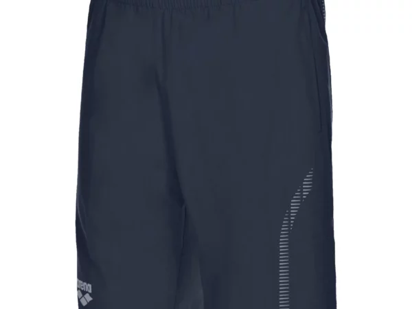 Short de bain Arena TL