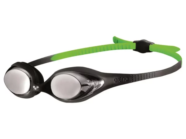 Lunettes de natation enfant Arena Spider