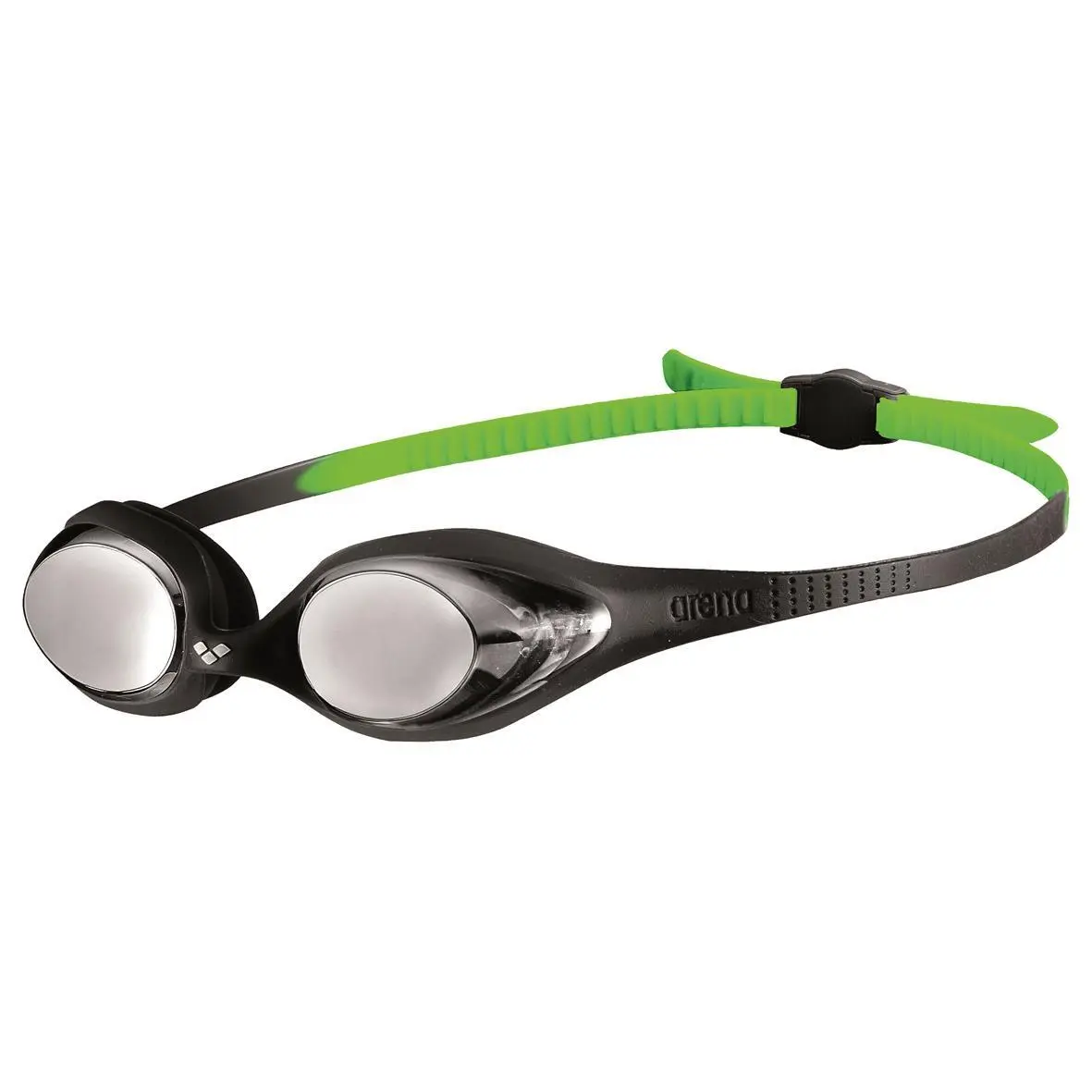 Lunettes de natation enfant Arena Spider