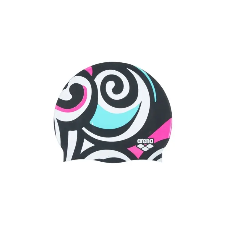 Bonnet de bain Arena Indomitus Ed. ltée