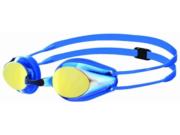 Lunettes de natation enfant Arena Tracks