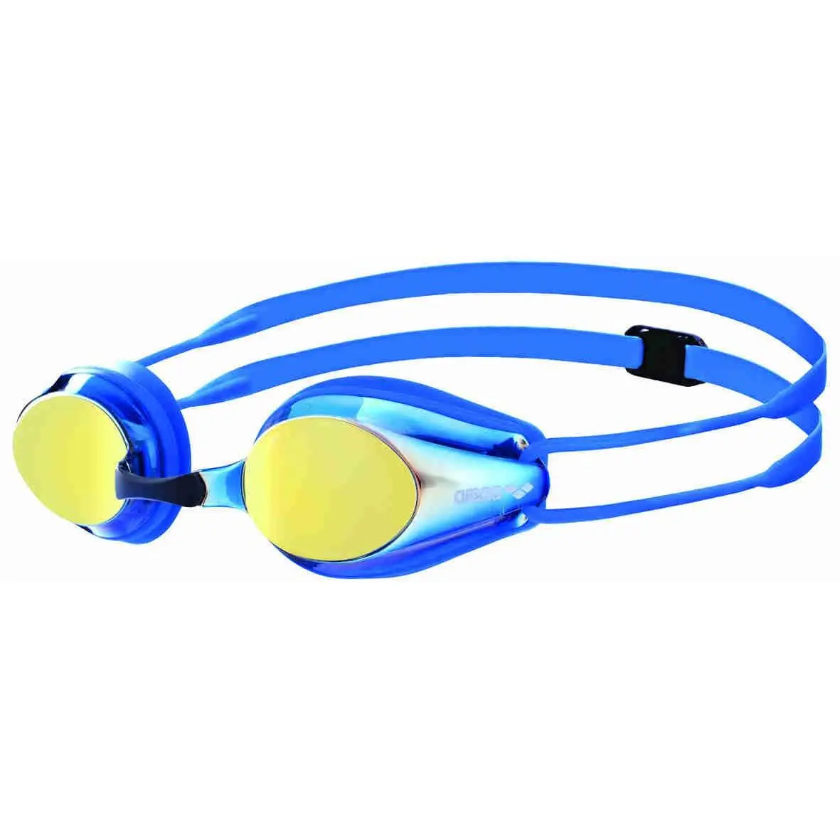 Lunettes de natation enfant Arena Tracks