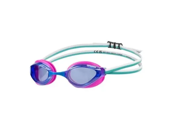 Lunettes de natation Arena Python