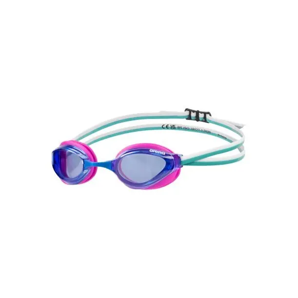 Lunettes de natation Arena Python