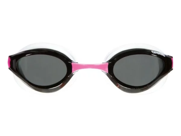 Lunettes Arena Python