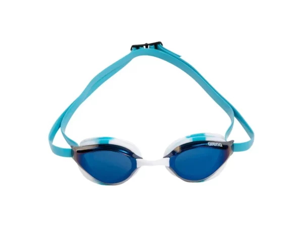 Lunettes de natation Arena Python Mirror