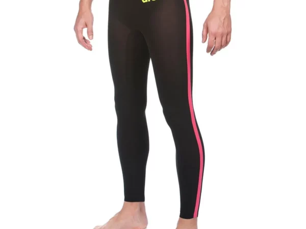 Legging de triathlon Arena Powerskin R-Evo+ Ow