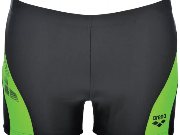 Short de bain Arena Byor