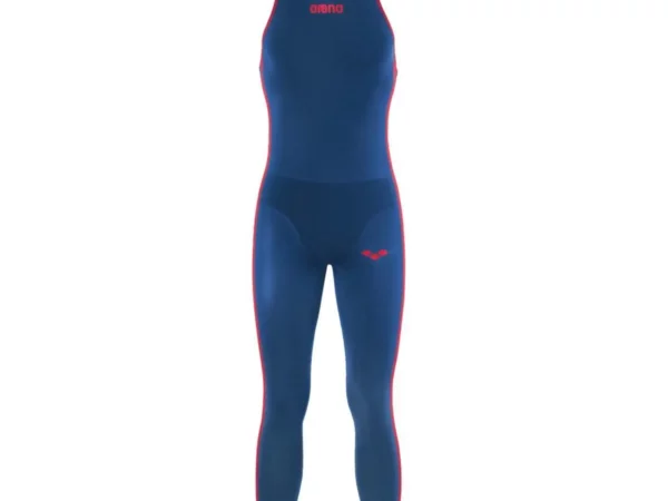 Maillot de bain Arena Powerskin R-Evo+ Ow Cb