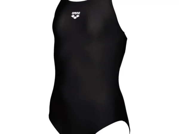 Maillot de bain 1 pièce fille Arena Dynamo One Piece